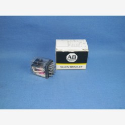 Allen-Bradley 700-HC14A1